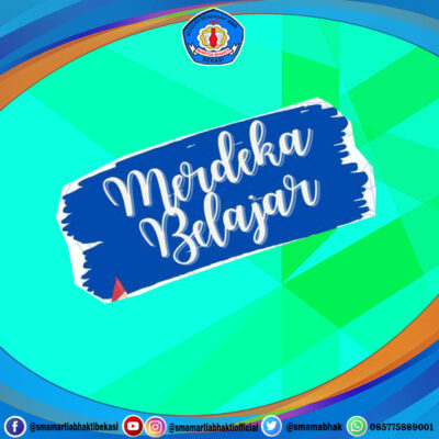 Cara Penilaian Kurikulum Merdeka Belajar Di Paud - IMAGESEE